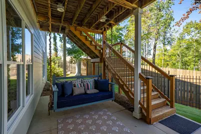 124 Laguna Vista Drive, Irmo, SC 29063 - Photo 68