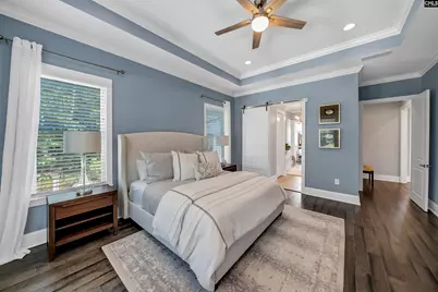 124 Laguna Vista Drive, Irmo, SC 29063 - Photo 32