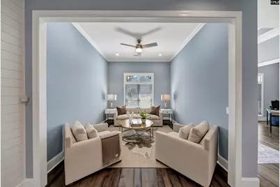 124 Laguna Vista Drive, Irmo, SC 29063 - Photo 26