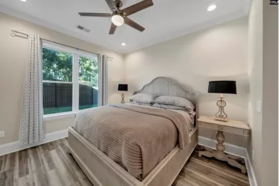 124 Laguna Vista Drive, Irmo, SC 29063 - Photo 60