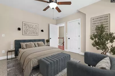 217 Baysdale Drive, Columbia, SC 29229 - Photo 22