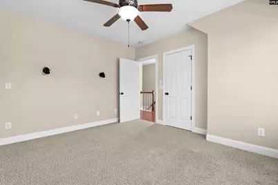 217 Baysdale Drive, Columbia, SC 29229 - Photo 24