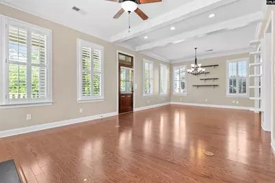 217 Baysdale Drive, Columbia, SC 29229 - Photo 6