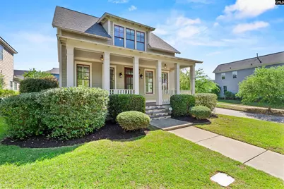 217 Baysdale Drive, Columbia, SC 29229 - Photo 46