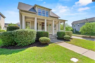 217 Baysdale Dr, Columbia, SC 29229 - Photo 46