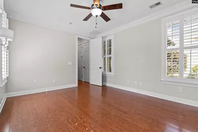 217 Baysdale Drive, Columbia, SC 29229 - Photo 14