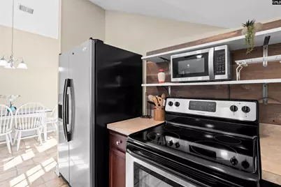 217 Baysdale Drive, Columbia, SC 29229 - Photo 40