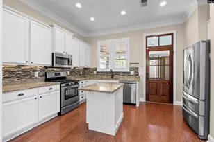217 Baysdale Dr, Columbia, SC 29229 - Photo 8