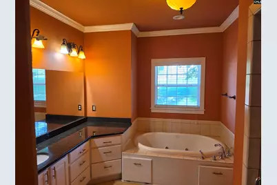 329 Garvey Circle, Columbia, SC 29203 - Photo 12