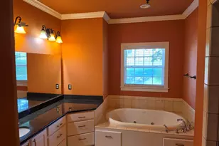 329 Garvey Cir, Columbia, SC 29203 - Photo 12