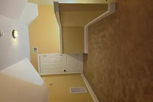 329 Garvey Cir, Columbia, SC 29203 - Photo 26