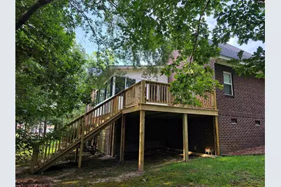 329 Garvey Circle, Columbia, SC 29203 - Photo 32