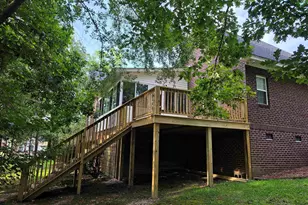 329 Garvey Cir, Columbia, SC 29203 - Photo 32