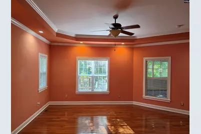 329 Garvey Circle, Columbia, SC 29203 - Photo 8