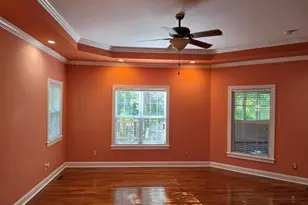 329 Garvey Cir, Columbia, SC 29203 - Photo 8
