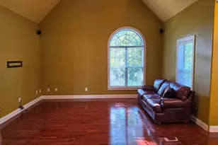 329 Garvey Cir, Columbia, SC 29203 - Photo 22