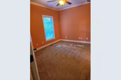 329 Garvey Circle, Columbia, SC 29203 - Photo 16