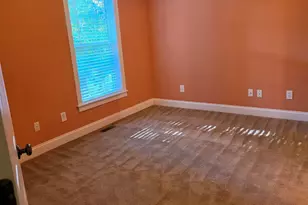 329 Garvey Cir, Columbia, SC 29203 - Photo 16