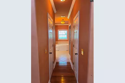 329 Garvey Circle, Columbia, SC 29203 - Photo 14