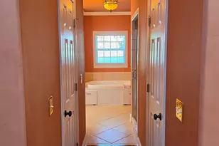 329 Garvey Cir, Columbia, SC 29203 - Photo 14
