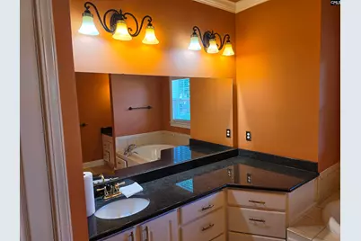 329 Garvey Circle, Columbia, SC 29203 - Photo 10