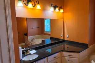 329 Garvey Cir, Columbia, SC 29203 - Photo 10