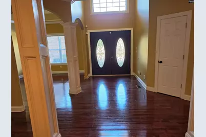 329 Garvey Circle, Columbia, SC 29203 - Photo 2