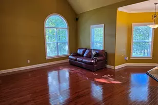 329 Garvey Cir, Columbia, SC 29203 - Photo 24