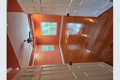 329 Garvey Circle, Columbia, SC 29203 - Photo 6