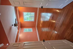 329 Garvey Cir, Columbia, SC 29203 - Photo 6
