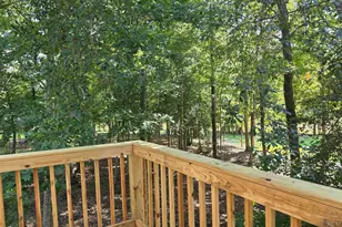 329 Garvey Cir, Columbia, SC 29203 - Photo 34