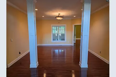 329 Garvey Circle, Columbia, SC 29203 - Photo 4