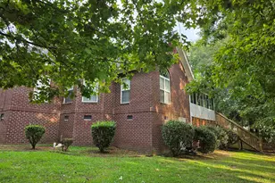 329 Garvey Cir, Columbia, SC 29203 - Photo 30