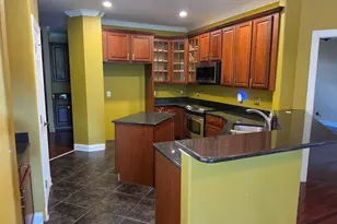 329 Garvey Cir, Columbia, SC 29203 - Photo 18