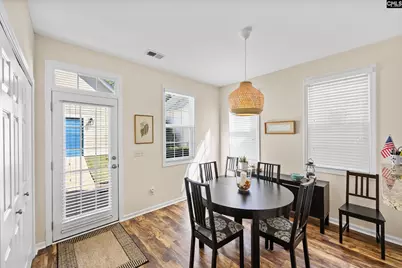 310 Castleburg Lane, Columbia, SC 29229 - Photo 14