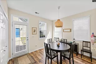 310 Castleburg Ln, Columbia, SC 29229 - Photo 14