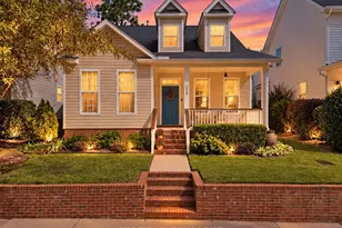 310 Castleburg Ln, Columbia, SC 29229 - Photo 6