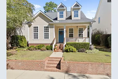 310 Castleburg Lane, Columbia, SC 29229 - Photo 6