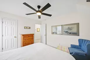 310 Castleburg Ln, Columbia, SC 29229 - Photo 32