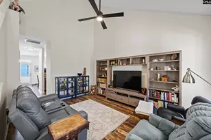 310 Castleburg Ln, Columbia, SC 29229 - Photo 8