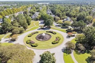 310 Castleburg Ln, Columbia, SC 29229 - Photo 42
