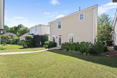 310 Castleburg Lane, Columbia, SC 29229 - Photo 36