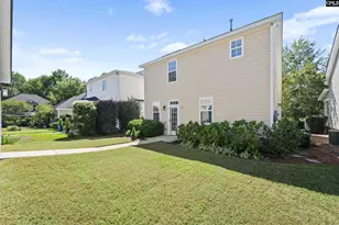 310 Castleburg Ln, Columbia, SC 29229 - Photo 36