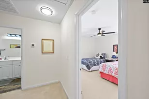 310 Castleburg Ln, Columbia, SC 29229 - Photo 26