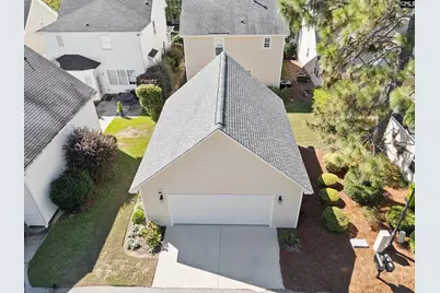 310 Castleburg Lane, Columbia, SC 29229 - Photo 40