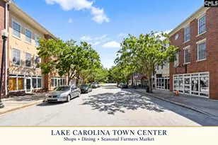 310 Castleburg Ln, Columbia, SC 29229 - Photo 44