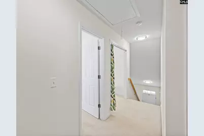 310 Castleburg Lane, Columbia, SC 29229 - Photo 24