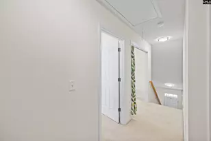 310 Castleburg Ln, Columbia, SC 29229 - Photo 24