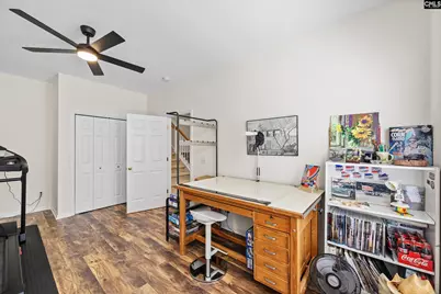310 Castleburg Lane, Columbia, SC 29229 - Photo 22