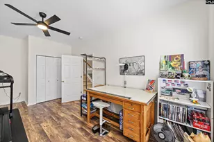 310 Castleburg Ln, Columbia, SC 29229 - Photo 22